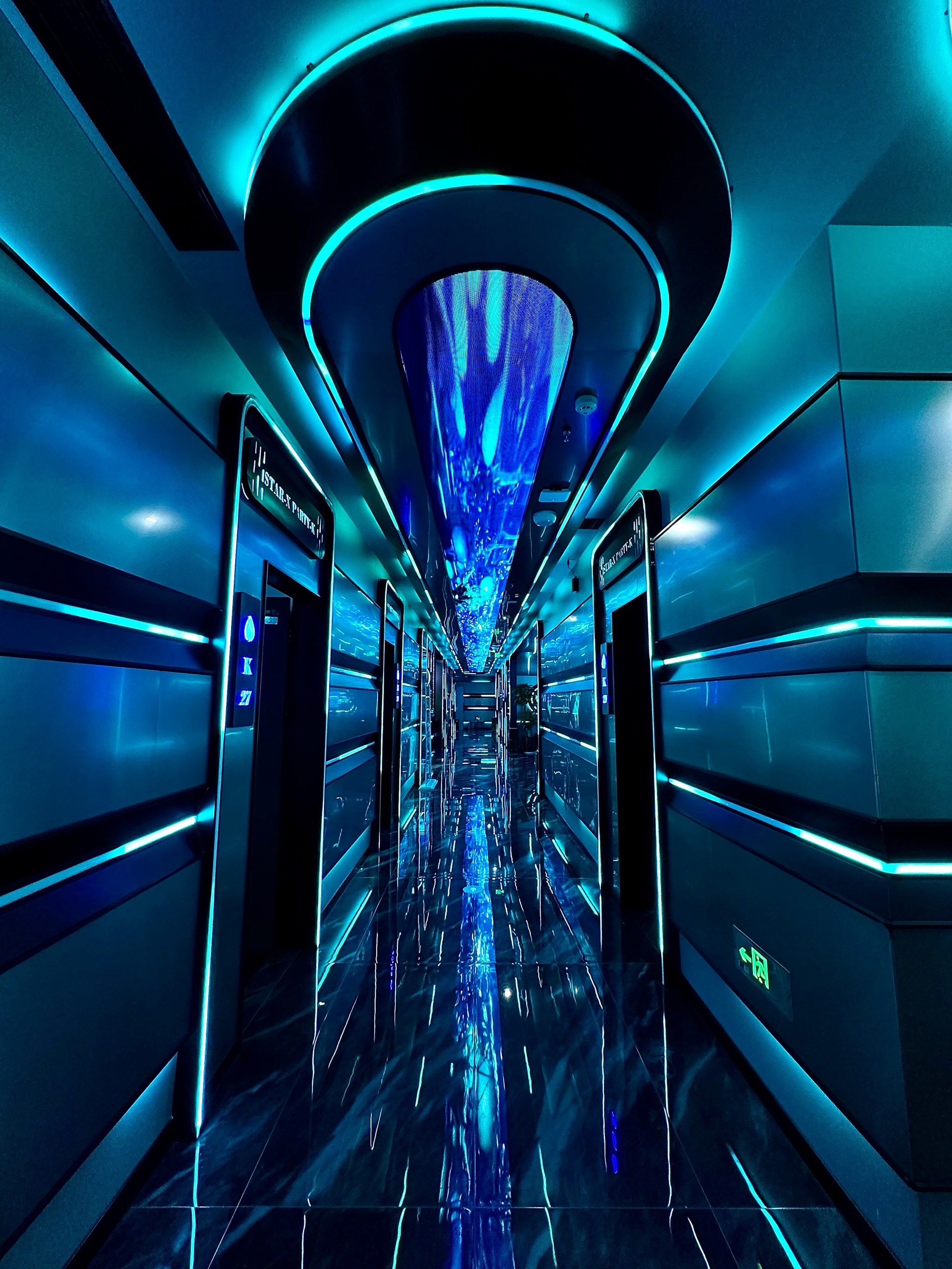 丽水商务ktv单人包间-龙泉市ktv预定