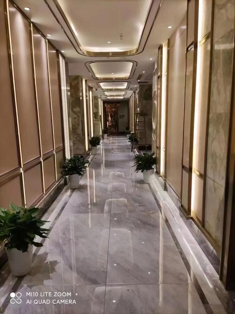 丽水商务ktv优选尽享尊贵体验-龙泉市ktv预定