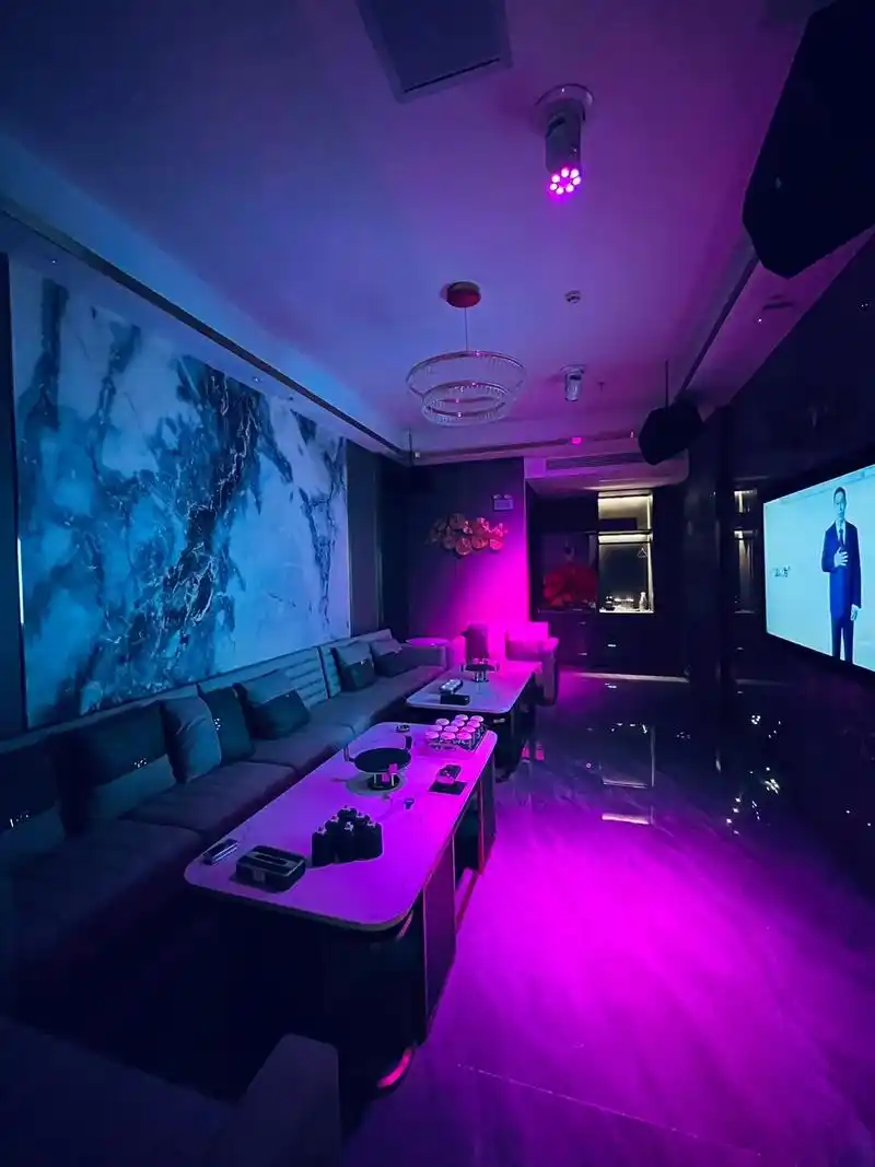 丽水商务ktv商务ktv有没有推荐-龙泉市ktv预定